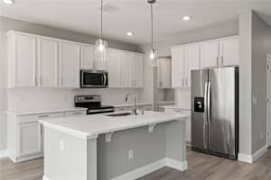 699 CATERPILLAR RUN, WINTER GARDEN, FL 34787 Sold 09/07/24