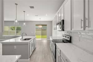 699 CATERPILLAR RUN, WINTER GARDEN, FL 34787 Sold 09/07/24