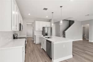 699 CATERPILLAR RUN, WINTER GARDEN, FL 34787 Sold 09/07/24