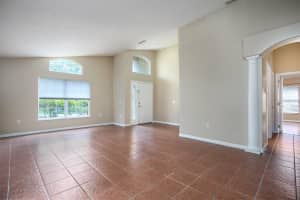 13814 MIRROR LAKE DRIVE, ORLANDO, FL 32828 Sold 08/30/24