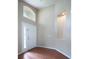 13814 MIRROR LAKE DRIVE, ORLANDO, FL 32828 Sold 08/30/24