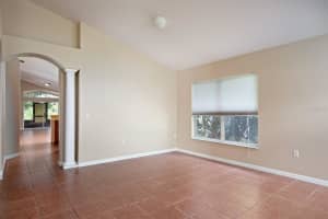 13814 MIRROR LAKE DRIVE, ORLANDO, FL 32828 Sold 08/30/24