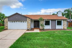 1710 ASTER DRIVE, WINTER PARK, FL 32792 Sold 08/12/24