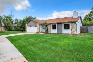 1710 ASTER DRIVE, WINTER PARK, FL 32792 Sold 08/12/24