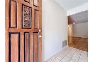 1710 ASTER DRIVE, WINTER PARK, FL 32792 Sold 08/12/24