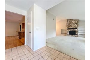 1710 ASTER DRIVE, WINTER PARK, FL 32792 Sold 08/12/24