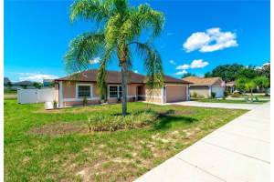 410 TRADE WIND DRIVE, MINNEOLA, FL 34715 Sold 08/30/24