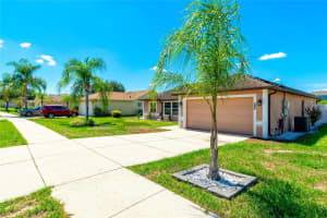 410 TRADE WIND DRIVE, MINNEOLA, FL 34715 Sold 08/30/24