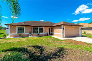 410 TRADE WIND DRIVE, MINNEOLA, FL 34715 Sold 08/30/24