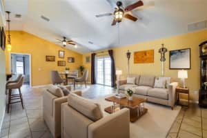 410 TRADE WIND DRIVE, MINNEOLA, FL 34715 Sold 08/30/24