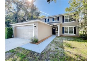 4020 STONEFIELD DRIVE, ORLANDO, FL 32826 Sold 07/31/24