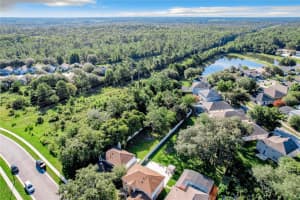 4020 STONEFIELD DRIVE, ORLANDO, FL 32826 Sold 07/31/24