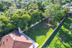 4020 STONEFIELD DRIVE, ORLANDO, FL 32826 Sold 07/31/24