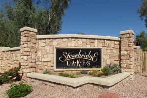 3545 Shallot Dr #101 Orlando, FL 32835 - Off Market