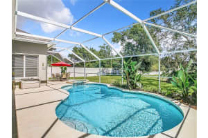 3503 BELLINGTON DRIVE, ORLANDO, FL 32835 Sold 09/24/24