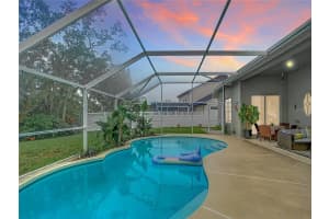 3503 BELLINGTON DRIVE, ORLANDO, FL 32835 Sold 09/24/24