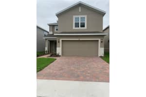 410 NORTH BOULEVARD E, DAVENPORT, FL 33837 Sold 02/21/25