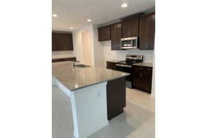410 NORTH BOULEVARD E, DAVENPORT, FL 33837 Sold 02/21/25