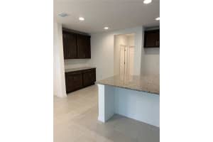 410 NORTH BOULEVARD E, DAVENPORT, FL 33837 Sold 02/21/25