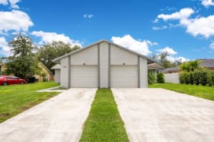 647 BABLONICA DRIVE, ORLANDO, FL 32807 Sold 08/07/24