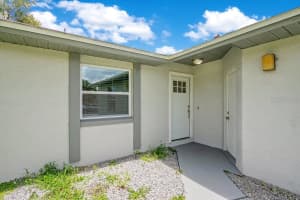 647 BABLONICA DRIVE, ORLANDO, FL 32807 Sold 08/07/24