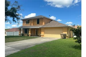 119 BLACKWATER COURT, KISSIMMEE, FL 34743 Sold 09/20/24