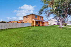 119 BLACKWATER COURT, KISSIMMEE, FL 34743 Sold 09/20/24