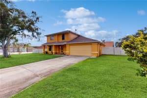 119 BLACKWATER COURT, KISSIMMEE, FL 34743 Sold 09/20/24