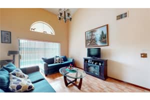 119 BLACKWATER COURT, KISSIMMEE, FL 34743 Sold 09/20/24