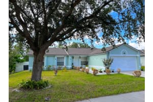 13219 PINYON DRIVE, CLERMONT, FL 34711 Sold 11/18/24