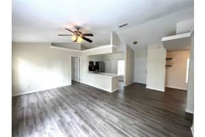 13219 PINYON DRIVE, CLERMONT, FL 34711 Sold 11/18/24