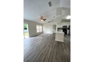 13219 PINYON DRIVE, CLERMONT, FL 34711 Sold 11/18/24