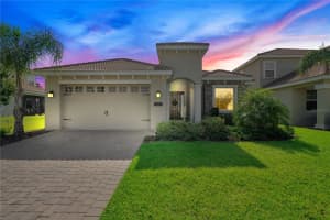 1109 BLACKWOLF RUN ROAD, DAVENPORT, FL 33896 Sold 09/24/24