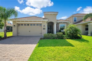 1109 BLACKWOLF RUN ROAD, DAVENPORT, FL 33896 Sold 09/24/24