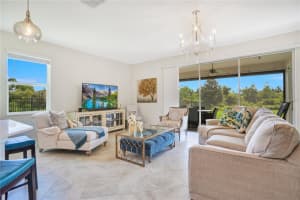 1109 BLACKWOLF RUN ROAD, DAVENPORT, FL 33896 Sold 09/24/24