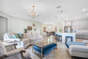 1109 BLACKWOLF RUN ROAD, DAVENPORT, FL 33896 Sold 09/24/24