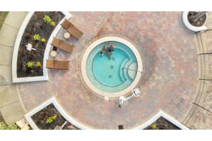 8801 WORLDQUEST BLVD #4406, ORLANDO, FL 32821 - MLS#MFRO6218119