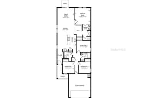 7332 BOGGY CREEK PLACE, PARRISH, FL 34219 Sold 10/22/24