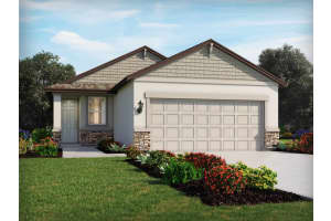 2707 VIRGINIA PINE DRIVE, BARTOW, FL 33830 Sold 10/04/24