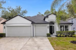 2212 CERBERUS DRIVE, APOPKA, FL 32712 Sold 10/15/24