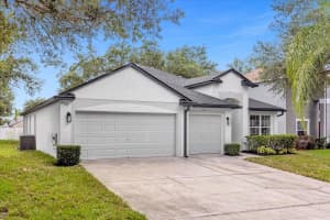 2212 CERBERUS DRIVE, APOPKA, FL 32712 Sold 10/15/24