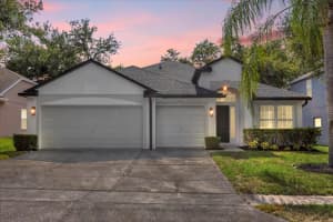 2212 CERBERUS DRIVE, APOPKA, FL 32712 Sold 10/15/24