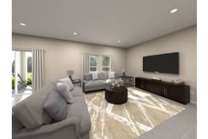 124 LAZY SHORE DRIVE, NOKOMIS, FL 34275 Sold 10/25/24