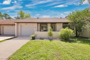103 LONG LEAF PINE CIRCLE, SANFORD, FL 32773 Sold 07/31/24