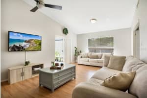 103 LONG LEAF PINE CIRCLE, SANFORD, FL 32773 Sold 07/31/24
