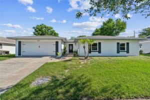 4895 WIND STREET, ORLANDO, FL 32812 Sold 09/11/24