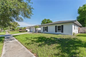 4895 WIND STREET, ORLANDO, FL 32812 Sold 09/11/24