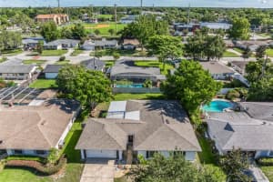 4895 WIND STREET, ORLANDO, FL 32812 Sold 09/11/24