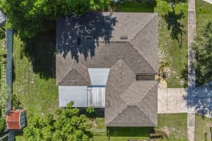 4895 WIND STREET, ORLANDO, FL 32812 Sold 09/11/24