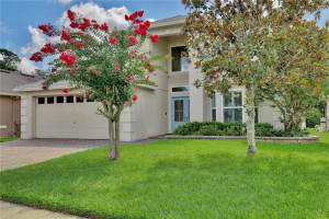 712 MAGNOLIA CREEK CIRCLE, ORLANDO, FL 32828 Sold 09/06/24